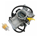 Vergaser Vergaser passend für HONDA TRX250X 1987-1988 1991-1992 16100-HCO-013