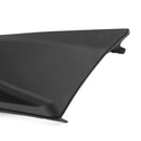 Bensintank sida kåpa kåpa för Yamaha YZF R1 2002-2003 Generic