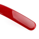 BMW Mini Cooper Clubman R55 2008-2014 2x bakre stötfångarreflektorljus för bil