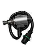 15066984 11144019 Válvula solenoide para cargadora de ruedas Volvo L90E L110E L120E L220D