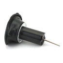 23,9 mm membrána pístu karburátoru a garburátoru pro YM Virago XV250 V-Twin