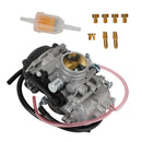 Yamaha TTR225 Dirt Bike 1999-2004 5FG-14901-00-00 Forgasser Forgasser