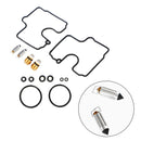 Carburetor Carb Revuild Kit fit für Suzuki SV650 SV650S 1999-2002