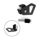 Protetor de sensor traseiro de motocicleta adequado para Yamaha Tenere 700 Rally 2019-2020 Genérico