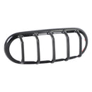 Embellecedor tapa faro luz trasera para Honda Rebel CMX 300 500 2017-2021