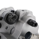 Vysokotlaké vstřikovací čerpadlo Bosch Cummins QSB6.7 0445020122 CP3 5256607 4988593 3975701 4941066 0445020043