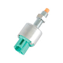 Bremslicht Bremslichtschalter für Lexus GS350 IS350 RX350 SC430 84340-30110