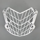 HOVEDLYSBESKYTTELSE Passer til Yamaha T7 TENERE 700 2019 2020