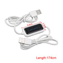 High Speed ​​​​USB PC til PC Online Del Sync Link Net Direct Data File Transfer