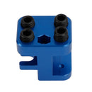 Master Link Chain Press Tool Honda Cbr Gl Cub Msx Universal for Moto ATV