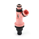 1PCS vstřikovače paliva 23250-50030 Vhodné pro Lexus GS400 GS430 LS430 SC400 SC430 4,3L