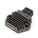 Regulátor Magneto Sada těsnění cívky statoru pro Honda CRF 250 R ME10 2010-2012 Generic