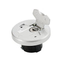 Zestaw zamków wlewu zbiornika wyłącznika zapłonu do Suzuki VZ1500 Boulevard M90 09-2019