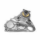 ATC700 27107574777 27107599886 27107566252 Převodovka pro BMW X5 X6 E70 E71 3.0L 2007-2013