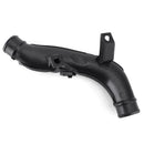 Intercooler trykkrør for VW TIGUAN PASSAT Variant 3C5 362 MK6 2008-2013 Generisk