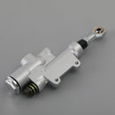 BRAKE MASTER Cylinder passar för Husqvarna TC 250 TE250 FE 250 FE350 FE450 FC450