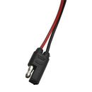 Zündspule passend für Suzuki 9,9 PS DT9,9 15 PS DT15 S/L KS/L 32900-93903