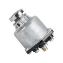 Zündschloss mit 2 Schlüsseln 8944025000 für TRW Isuzu Engine 6BG1T