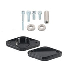 EGR-Ansaugrohr Ansaugkrümmer Ansaugbrücke für 2011–2016 GM Duramax 6.6L LML Generic