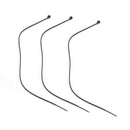 Triple Carb Primer Kit für Yamaha GP GPR 1200 1200R SUV 1200 XL XLT Generic