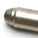 8N8796 6 uds grupo de servicio de boquilla de inyectores compatible con Caterpillar 3304 3306 D330C D333C 7S-9891 7S-8722 8N-4694