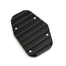 Suporte lateral de suporte para placa ampliada para YAMAHA NIKEN /GT 2019-2020 genérico