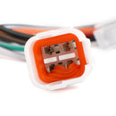 CDI zapalovač k dispozici pro Yamaha YFB250 Timberwolf YFB250FW YFM250X 4BD-85540-10