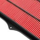 Luftfilter-Reinigungselement für Suzuki GSX-R1000 GSXR 1000 GSXR1000 2005–2008