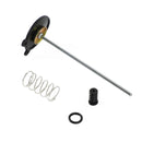 Sada na přestavbu karburátoru vhodná pro Honda CB750C 750 Custom CB900C 1980-1982 Generic