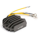 Gleichrichter für Suzuki DF 9.9/15 Außenbordmotoren 32800-89L00 32800-89L01