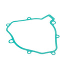 Retificador e junta do regulador do estator de ignição para Duke 690 LC4 Enduro SMC 08-13