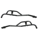 Amortecedor de proteção do quadro da barra de colisão da proteção do motor Honda Cb1000R 2018-2021