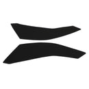 Ett par tanksidoskyddsgripare för Suzuki GSX-S 750 750Z L7 L8 L9 2017-2019