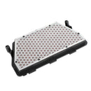 Honda CBR1000RR 2008-2016 - 17210-MFL-000 Luftfilterrenseelement