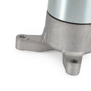 Startmotor til Suzuki LT230E Quadrunner LTF230 1986-1993 31100-02C00 31100-02C10 Generisk