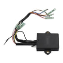 CDI BOX sytytin sopii Yamaha 9.9 HP F9.9 F13.5 Ahp F13.5 A F15 HP F15 66M-85540