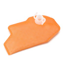 Si brændstofpumpe filter til Honda SH300 ABS 2016-2020