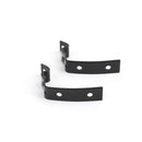 Nuevo kit de reparación de guantera para bisagra de tapa Audi A4 S4 RS4 B6 B7 soporte 8E2857131 genérico