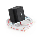 Stator Pick-Up Pulsar Coil til Polaris ATV 3085360 3089254 3084974 3085561 Generisk