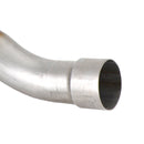 2008-2010 Katalyzátor Chrysler Town & Country Dodge Grand Caravan