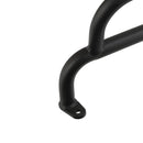 Honda Cross Cub 110 Cc110 2023 Protección motor Crash Bar Protección marco Parachoques