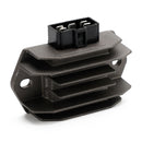 Stator, regulator og tetningssett for Honda CRF 450 R / RX / RWE (AC) 2021 - 2024