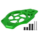 Kryt řetězu Kawasaki Ninja Vulcan 650 ER-6N kryt řetězu