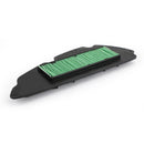 Luftfilterrenser for Honda SH300 SH 300 2007 2008 2009 2010-2014 17210-KTW-900 Generisk