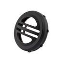 Hupenabdeckung Universelle dekorative Abdeckung für Bobber T120 T100 Street Twin Generic