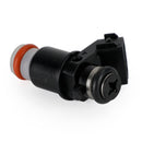 15710-10G00 bränsleinsprutare reparation BSS04 för Suzuki GSXR1000 2003-2004 Generic