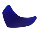 Ochranná fólie na světlomet vhodná pro Suzuki Gsxr1000 Gsxr 1000 00-02 blue generic