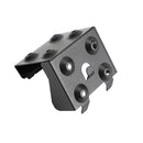 12-24V bilbatterioplader KVC-14 til TK2100 K2140 K2148 K2160 K3178