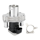 2007-2009 Dodge Sprinter 2500 3500 OM642.9 EGR ventil a těsnění 68051514AA A6421401760 Fedex Express