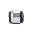 3-teilige Achsschenkelbuchse für den hinteren Querlenker für Toyota Highlander Camry Avalon Lexus Generic